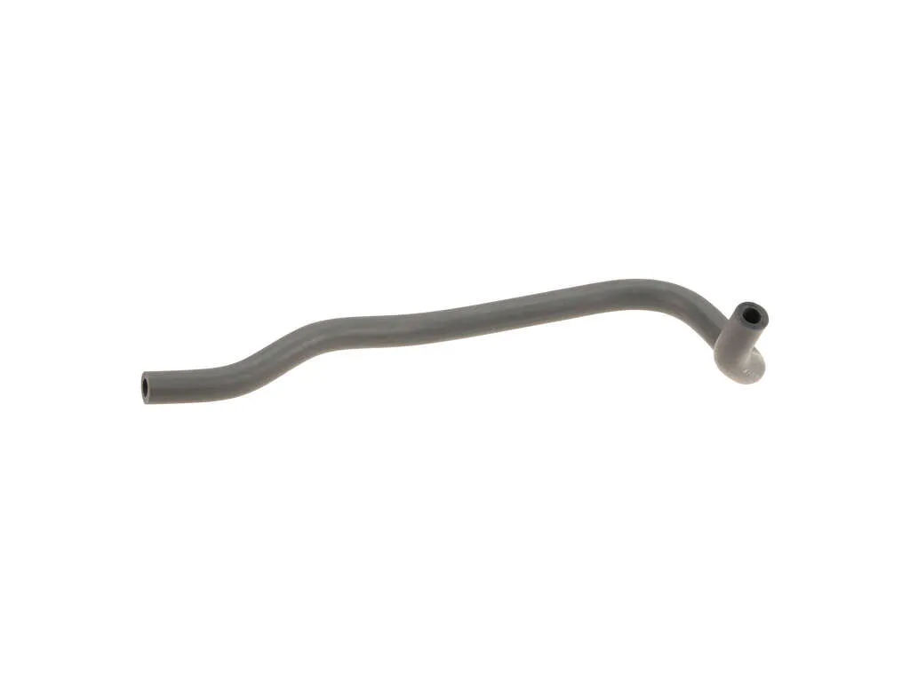 2012 Honda Civic PCV Valve Hose 4 Cyl 1.8L Genuine
