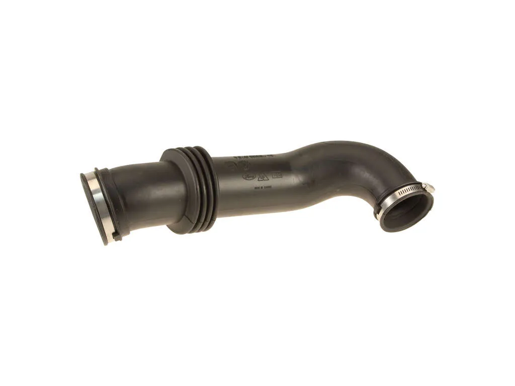 2004 Ford Focus Engine Air Intake Hose Genuine