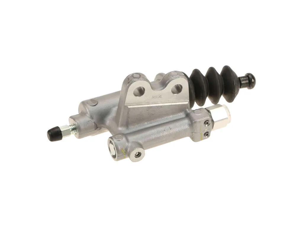 2017 Honda Civic Clutch Slave Cylinder Seiken