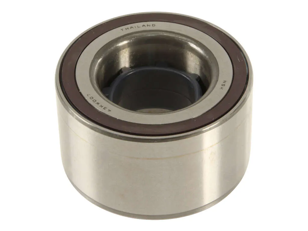 2012 Toyota Tacoma Wheel Bearing  - Front NSK