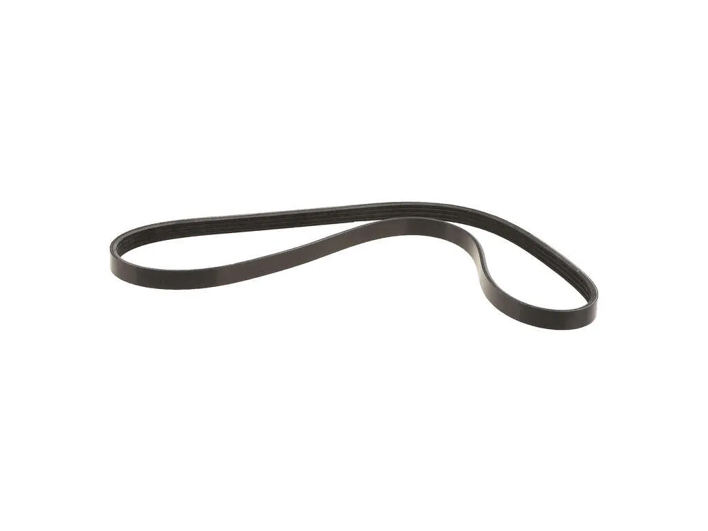 1998 Kia Sephia Accessory Drive Belt  - Air Conditioning Dayco