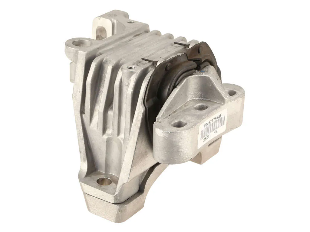 2017 Chrysler 200 Engine Mount  - Right 4 Cyl 2.4L Mopar