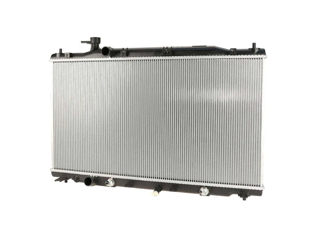 2007 Honda CR-V Radiator Denso