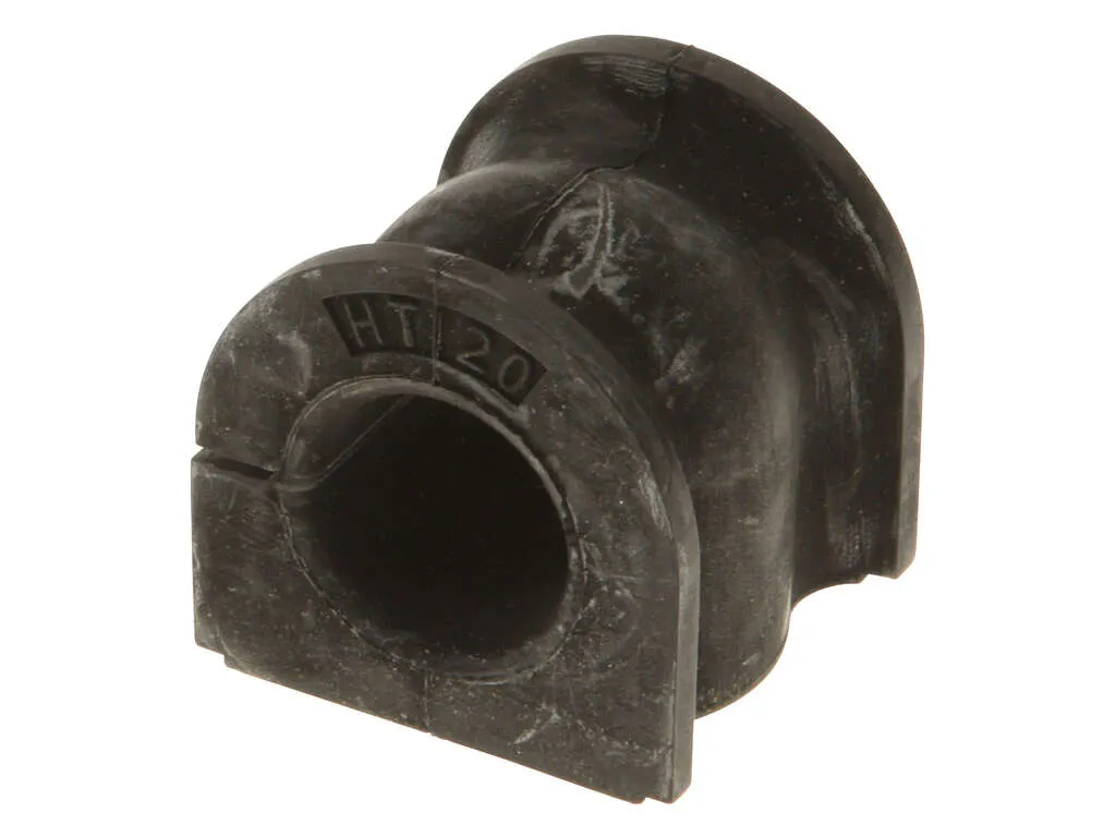 2004 Acura TL Suspension Stabilizer Bar Bushing  - Rear Genuine