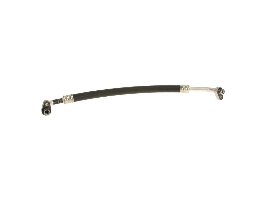 2002 Jeep Liberty A/C Refrigerant Hose 6 Cyl 3.7L Mopar