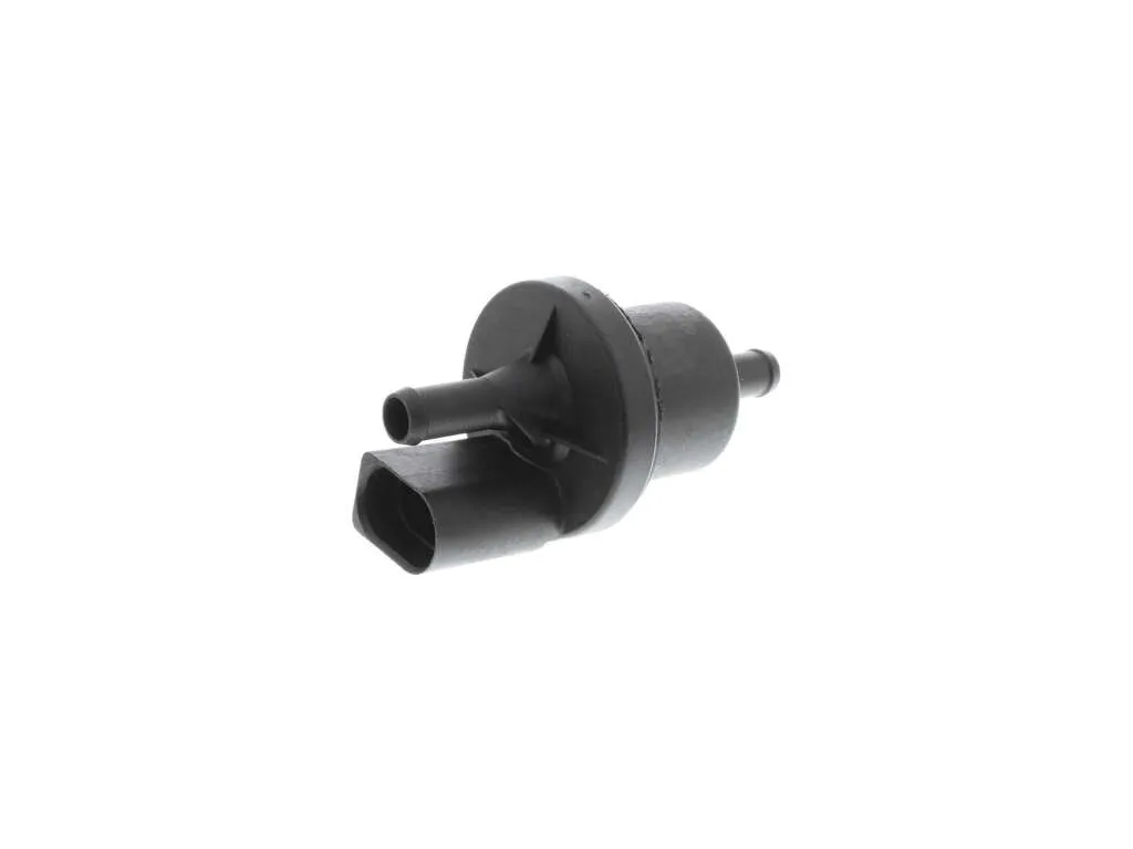 2002 Audi A6 Vapor Canister Purge Solenoid Vemo