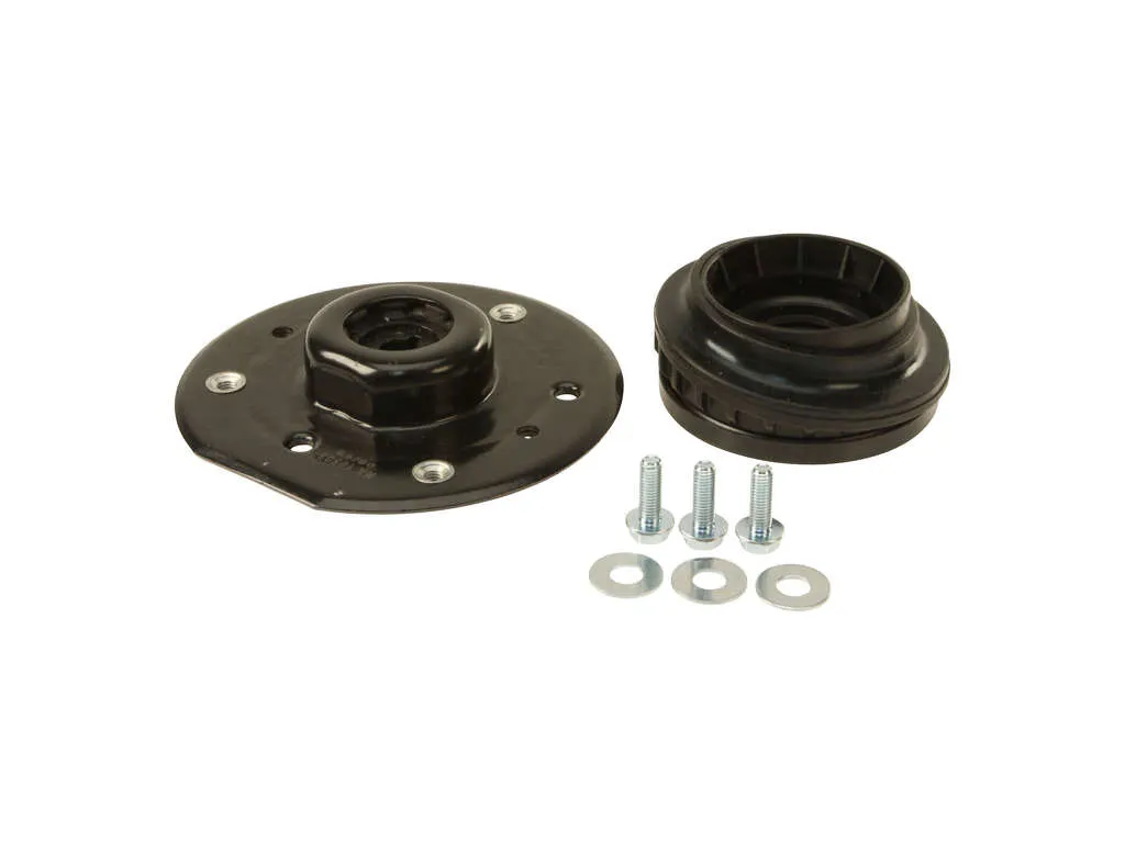 2006 Pontiac Torrent Suspension Strut Mount  - Front KYB