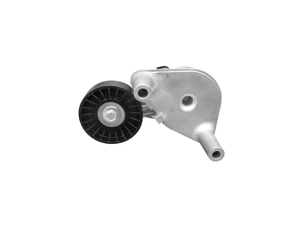 2002 Kia Optima Accessory Drive Belt Tensioner 6 Cyl 2.7L Dayco