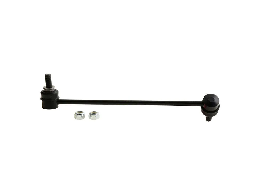 2003 Nissan Murano Suspension Stabilizer Bar Link  - Front Left TRW