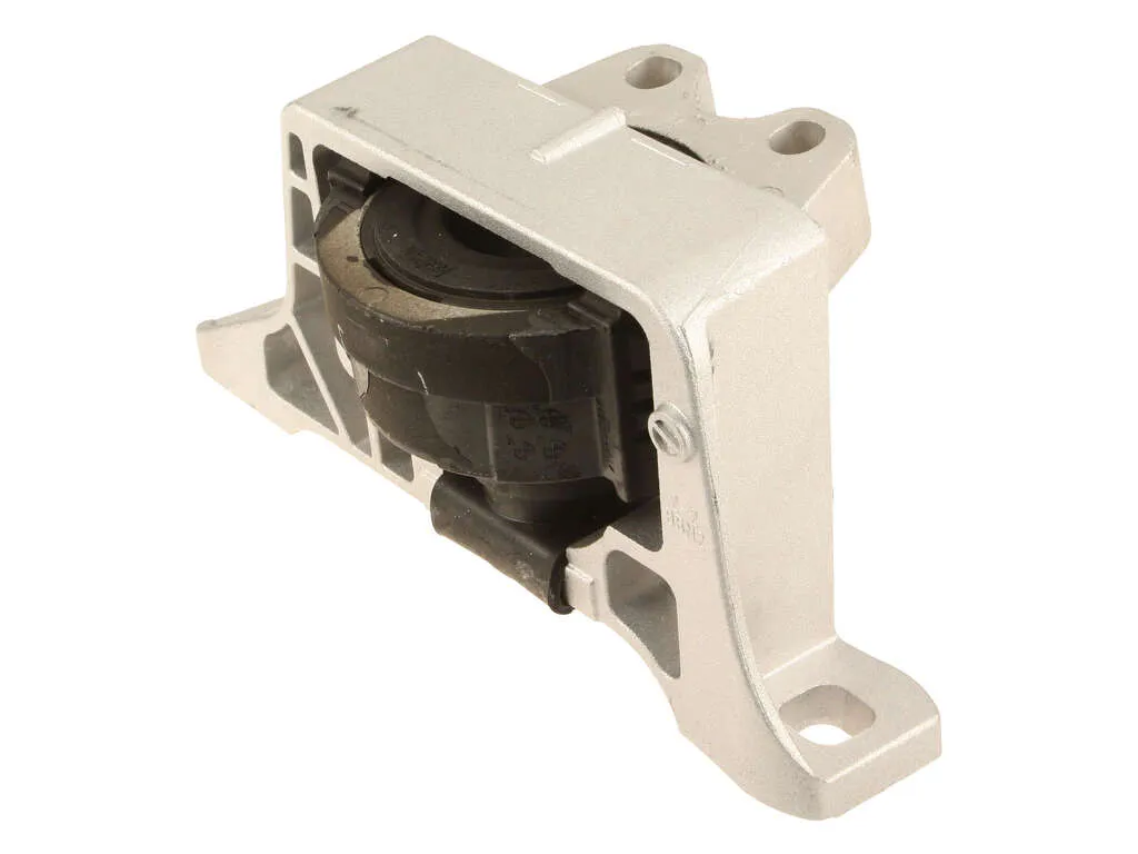 2012 Mazda 3 Engine Mount  - Right Genuine