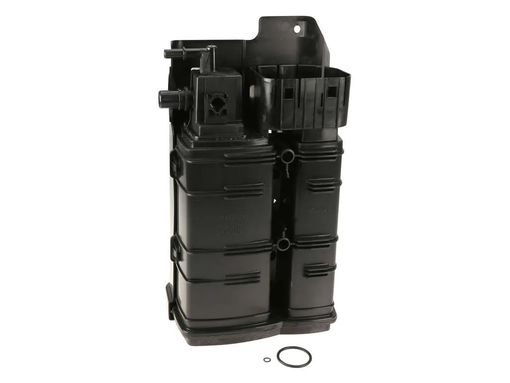 2004 Acura TL Vapor Canister Genuine