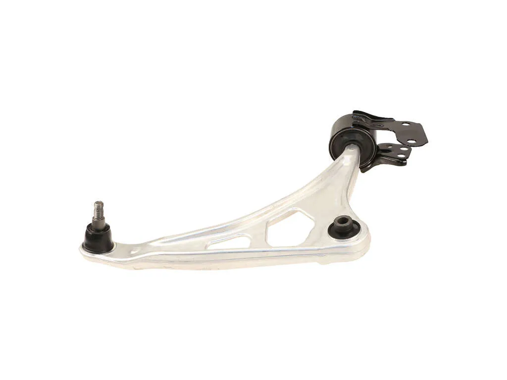 2018 Honda Odyssey Suspension Control Arm  - Front Right Genuine