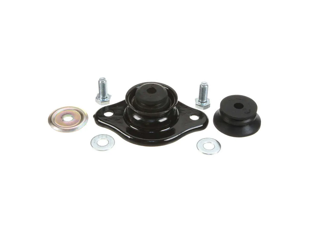 2004 Suzuki Swift+ Suspension Shock Absorber Mount  - Rear KYB
