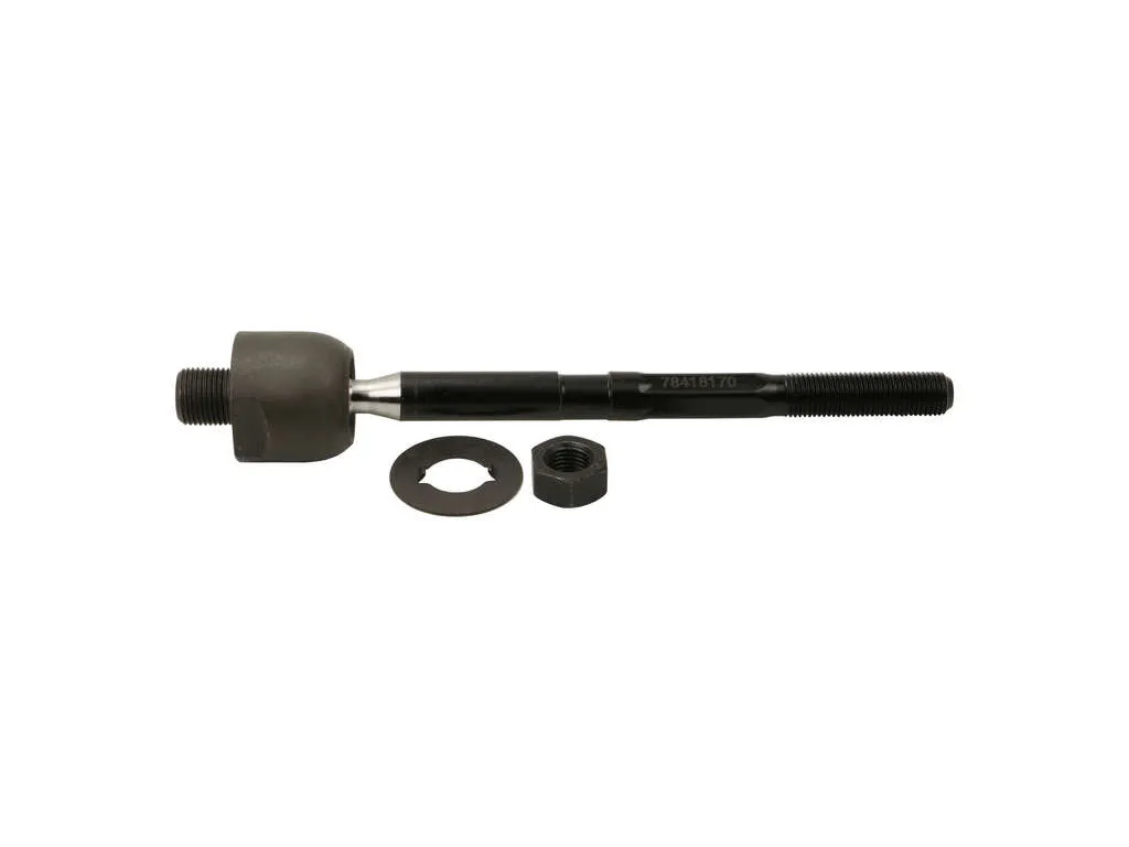 2018 Acura MDX Steering Tie Rod End  - Front Inner Moog
