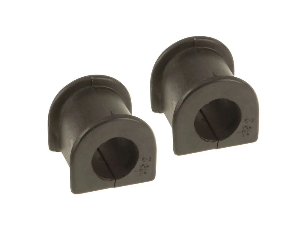 1990 Toyota 4Runner Suspension Stabilizer Bar Bushing Kit  - Front To Frame TRW
