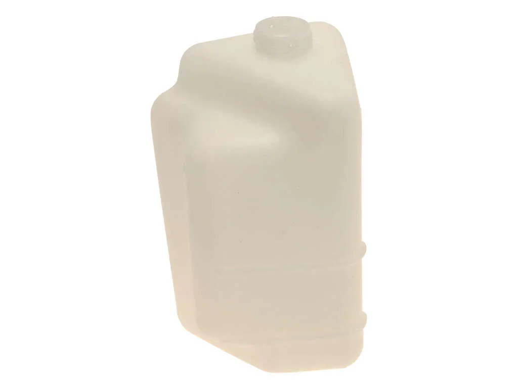 2004 Honda Odyssey Engine Coolant Reservoir Genuine
