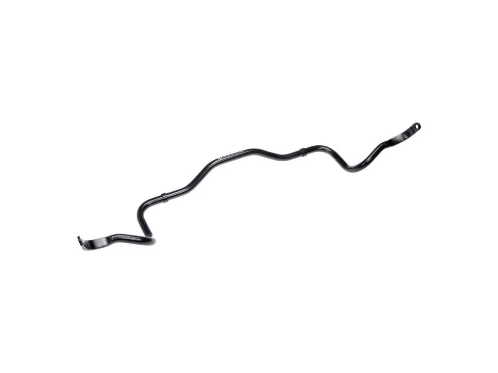 2017 Toyota Corolla Suspension Stabilizer Bar Assembly  - Front Dorman