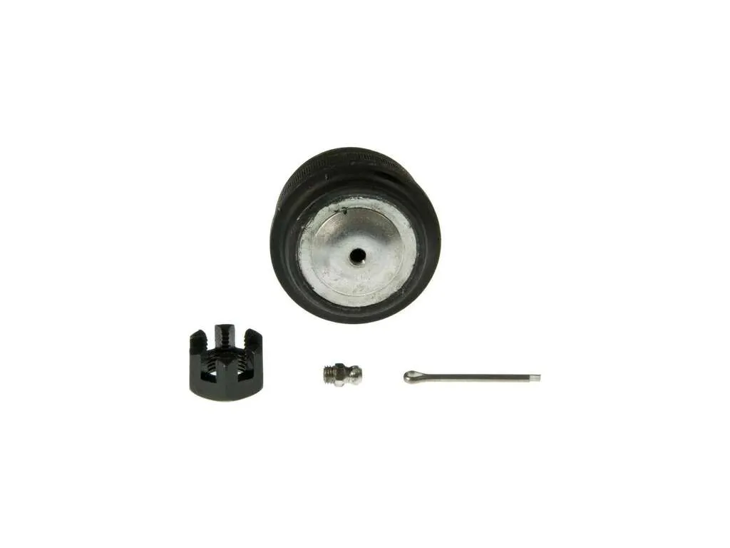 1985 Chevrolet Astro Suspension Ball Joint  - Front Lower 4 Cyl 2.5L Moog