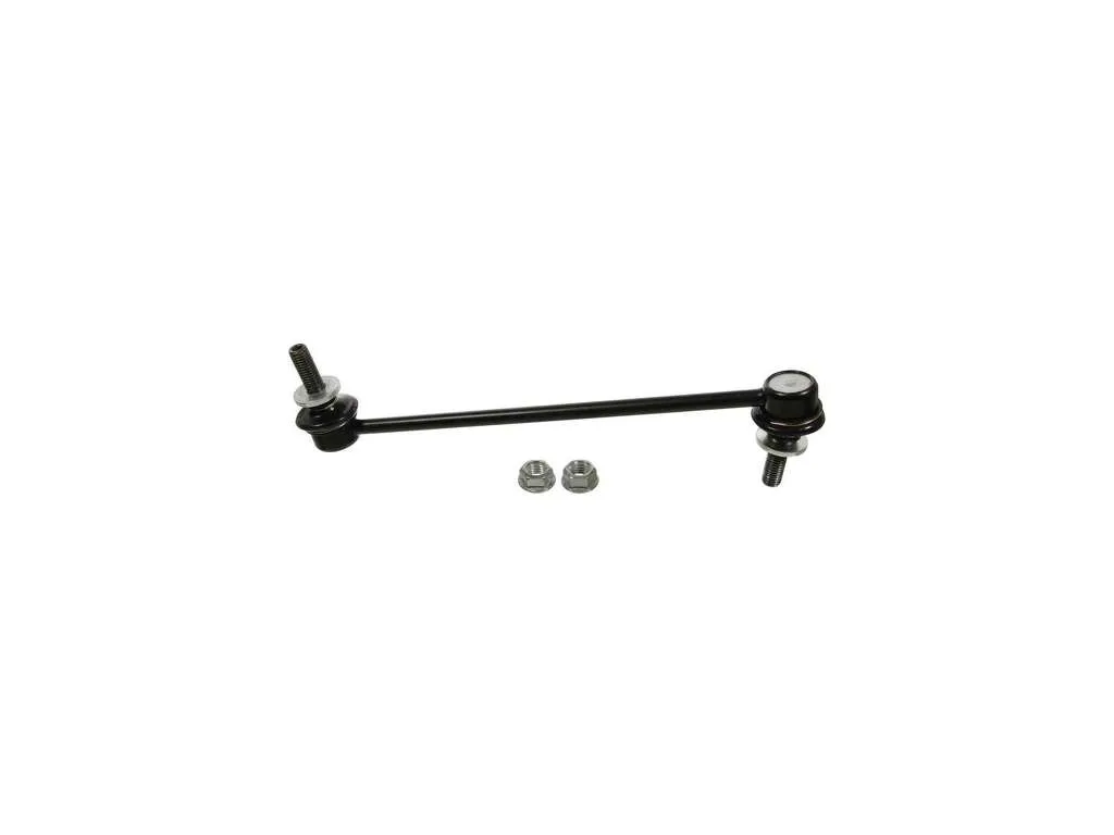 2013 Cadillac SRX Suspension Stabilizer Bar Link  - Front Moog