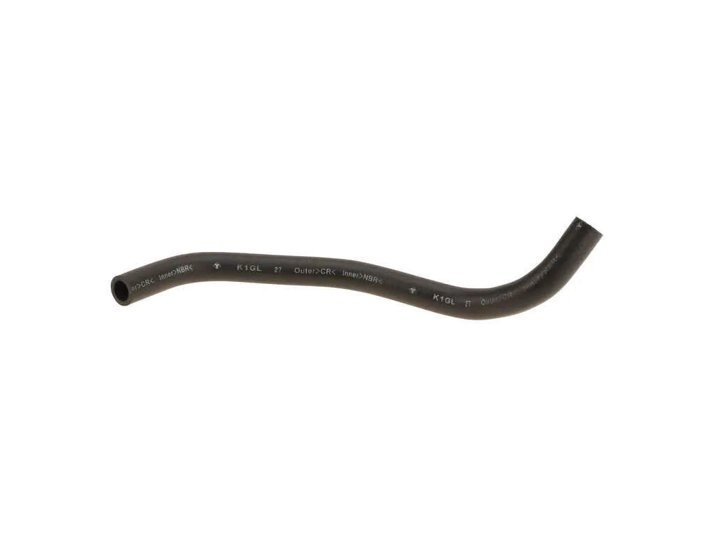 2004 Lexus LX470 Power Steering Reservoir Hose Genuine