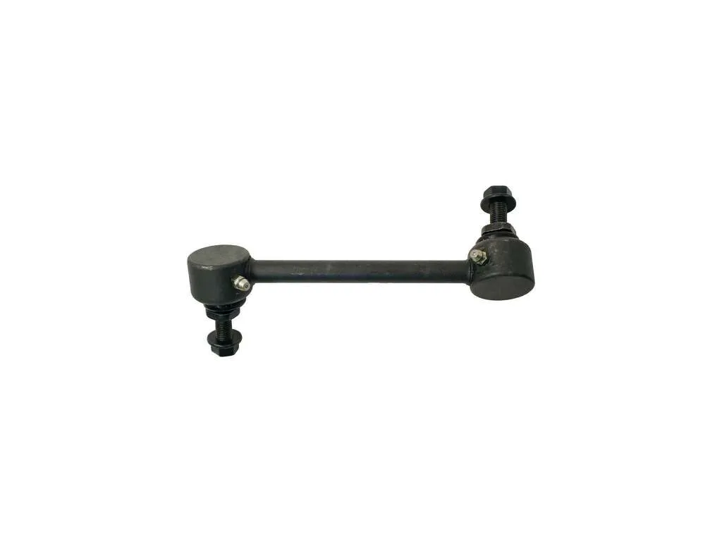 2012 Chevrolet Colorado Suspension Stabilizer Bar Link Kit  - Front Left Moog