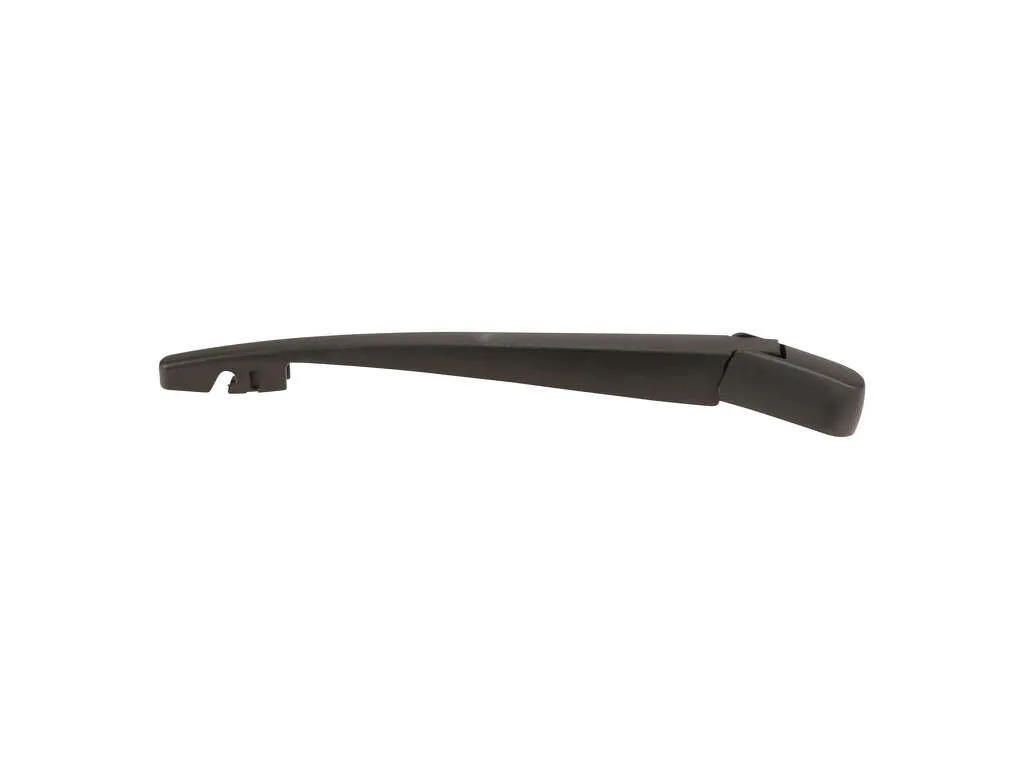 2020 Mitsubishi Outlander Wiper Arm  - Rear Dorman