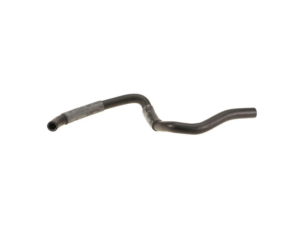 2007 Subaru Outback Power Steering Reservoir Hose  - Reservoir To Pump Genuine