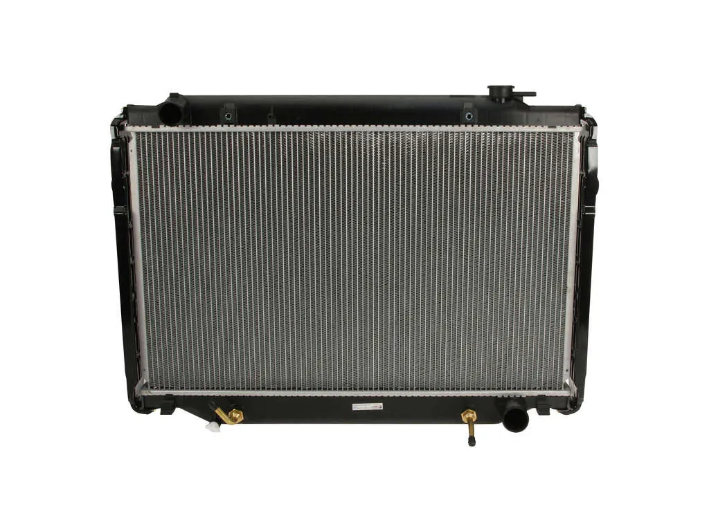 1997 Lexus LX450 Radiator Koyo Cooling