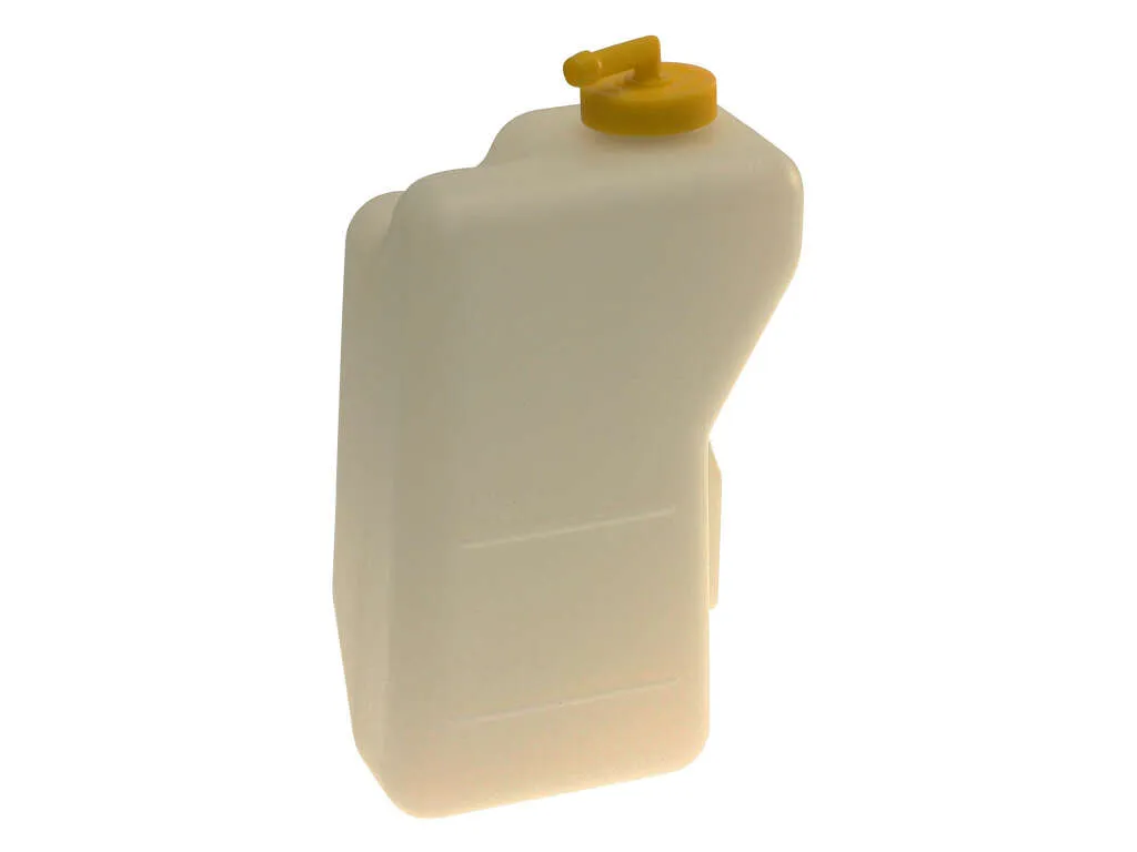 2004 Acura MDX Engine Coolant Reservoir Dorman