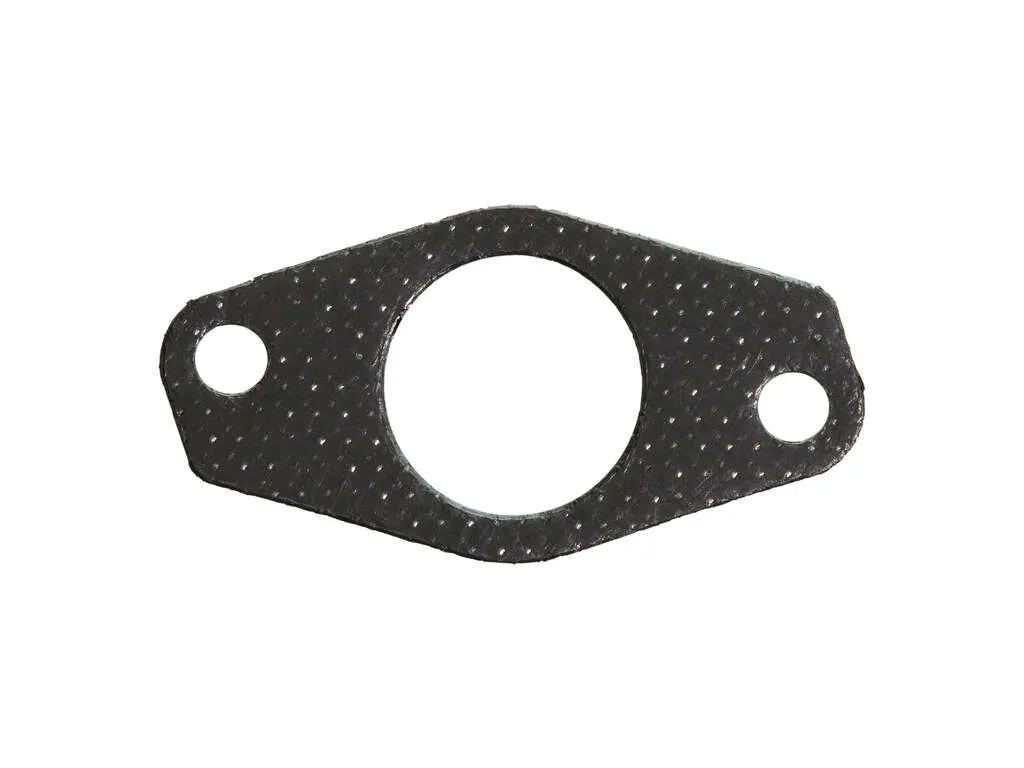 2012 Toyota Prius Plug-In Exhaust Gas Recirculation (EGR) Valve Gasket Fel-Pro