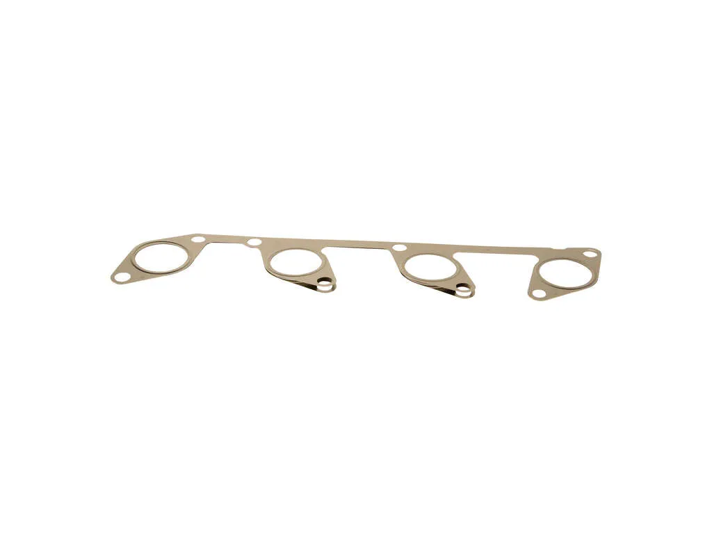2012 Audi A3 Exhaust Manifold Gasket Victor Reinz