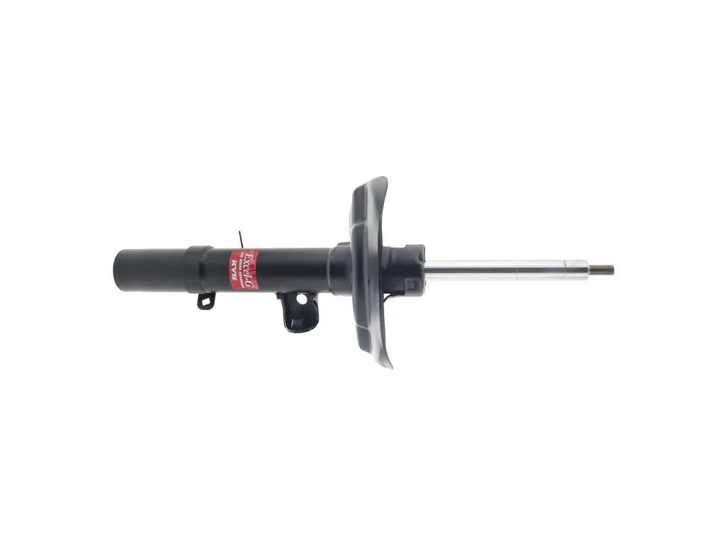 2016 Acura TLX Suspension Shock Absorber  - Front Left KYB