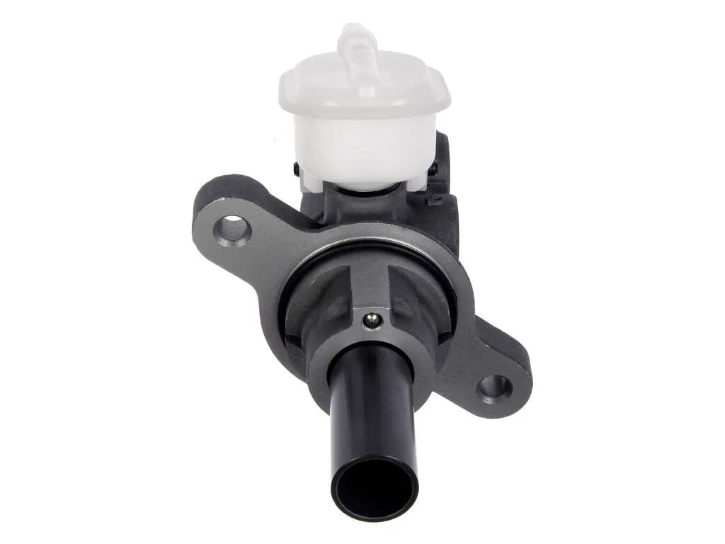 2009 Ford Focus Brake Master Cylinder Dorman