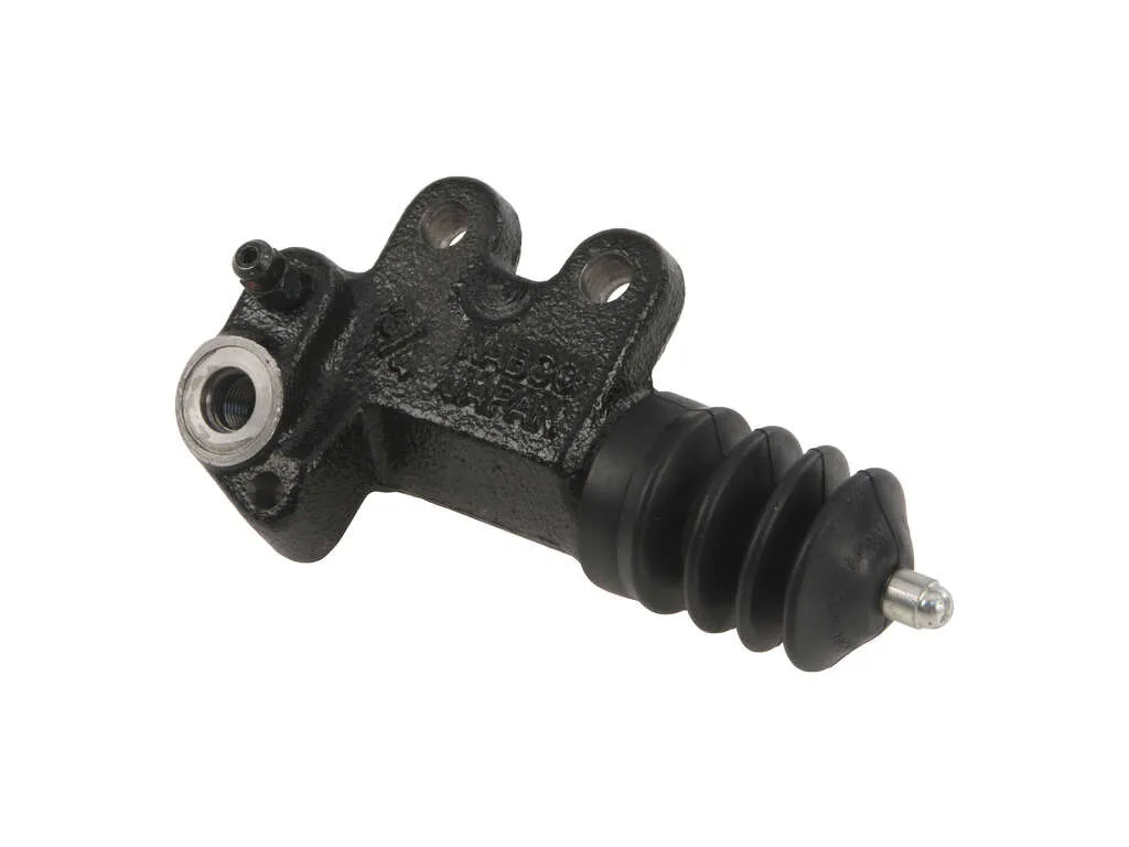 2005 Nissan 350Z Clutch Slave Cylinder Nabtesco Rocky