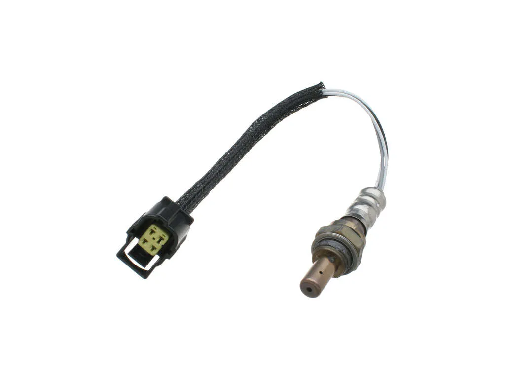 2003 Dodge Durango Oxygen Sensor  - Upstream 8 Cyl 5.9L Bosch