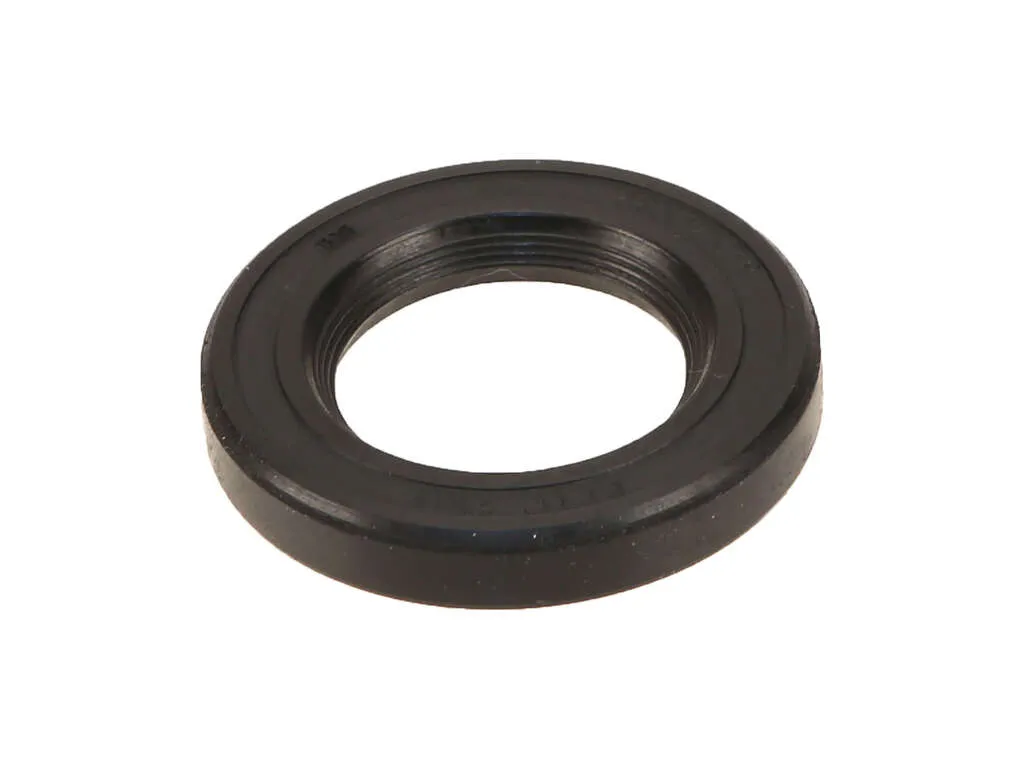 2002 Land Rover Range Rover Manual Transmission Input Shaft Seal Britpart
