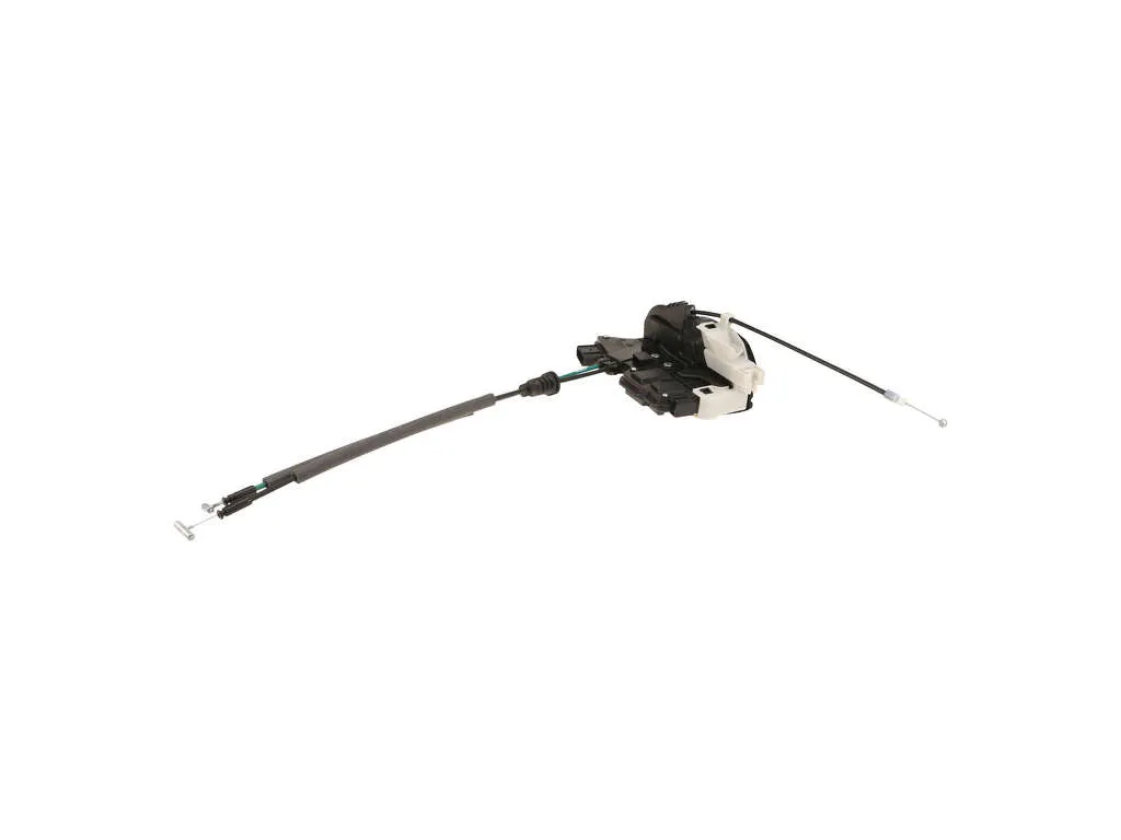 2012 Kia Sorento Door Latch Assembly  - Front Right Genuine