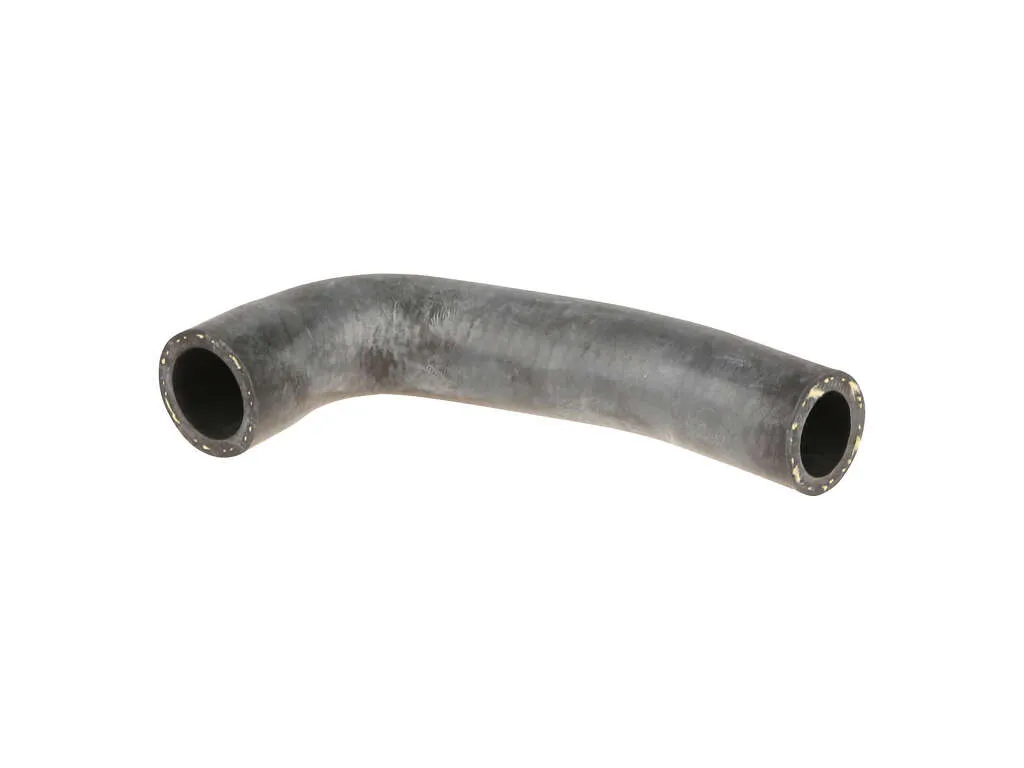 2000 Mercedes-Benz C43 AMG HVAC Heater Hose Vaico