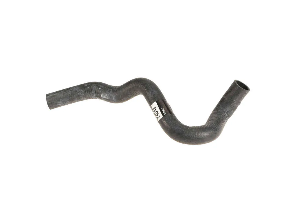 2012 Mazda 3 Radiator Coolant Hose  - Upper Gates