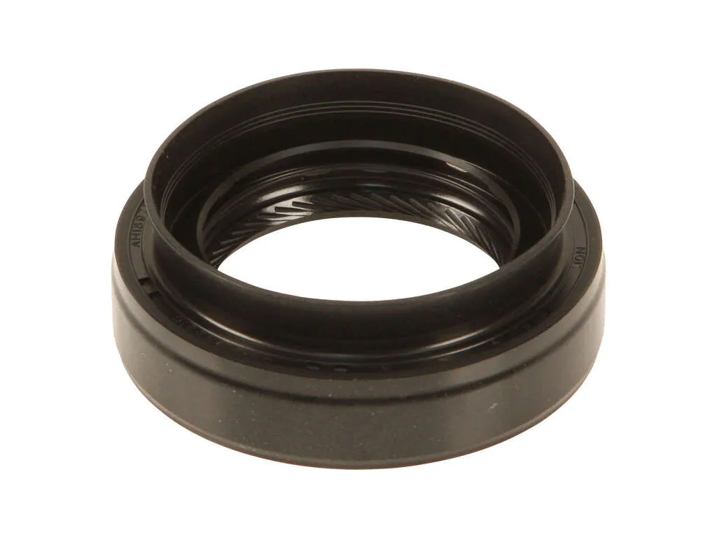 2025 Subaru Outback Drive Axle Shaft Seal  - Rear Genuine