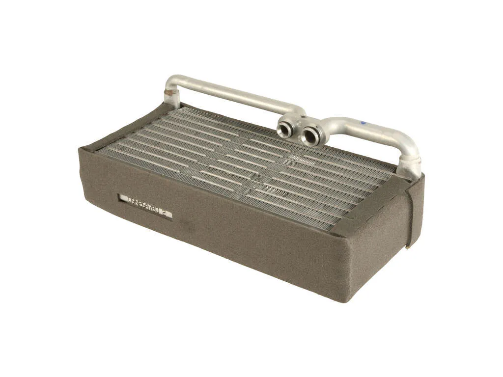 2004 Lexus GX470 A/C Evaporator Core  - Rear Denso