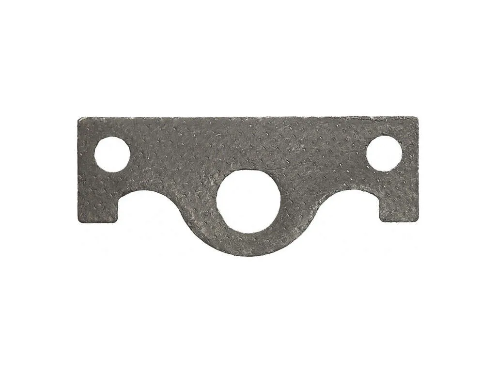 2000 Buick Regal Exhaust Gas Recirculation (EGR) Tube Gasket - Lower Fel-Pro