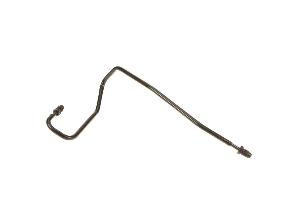 2007 Land Rover LR3 Brake Hydraulic Hose  - Rear Genuine