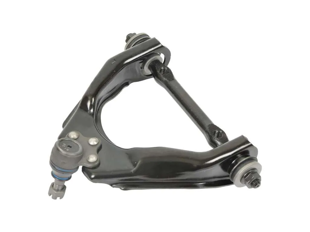 1998 Dodge Durango Suspension Control Arm  - Front Left Upper Moog