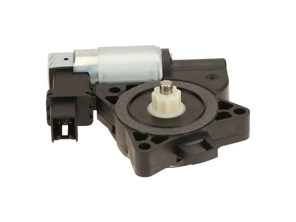 2015 Mazda CX-9 Window Motor  - Front Right TSK