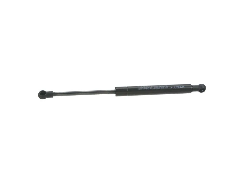 2003 BMW X5 Hood Lift Support Meistersatz