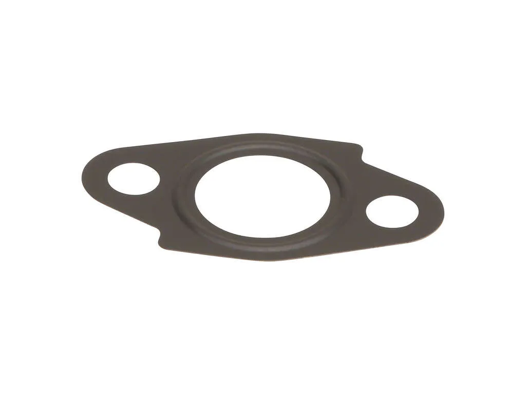 2004 Lexus GS300 Engine Coolant Pipe Gasket Genuine