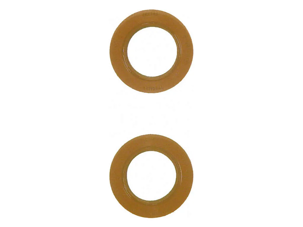 1973 Honda Civic Engine Camshaft Seal Fel-Pro
