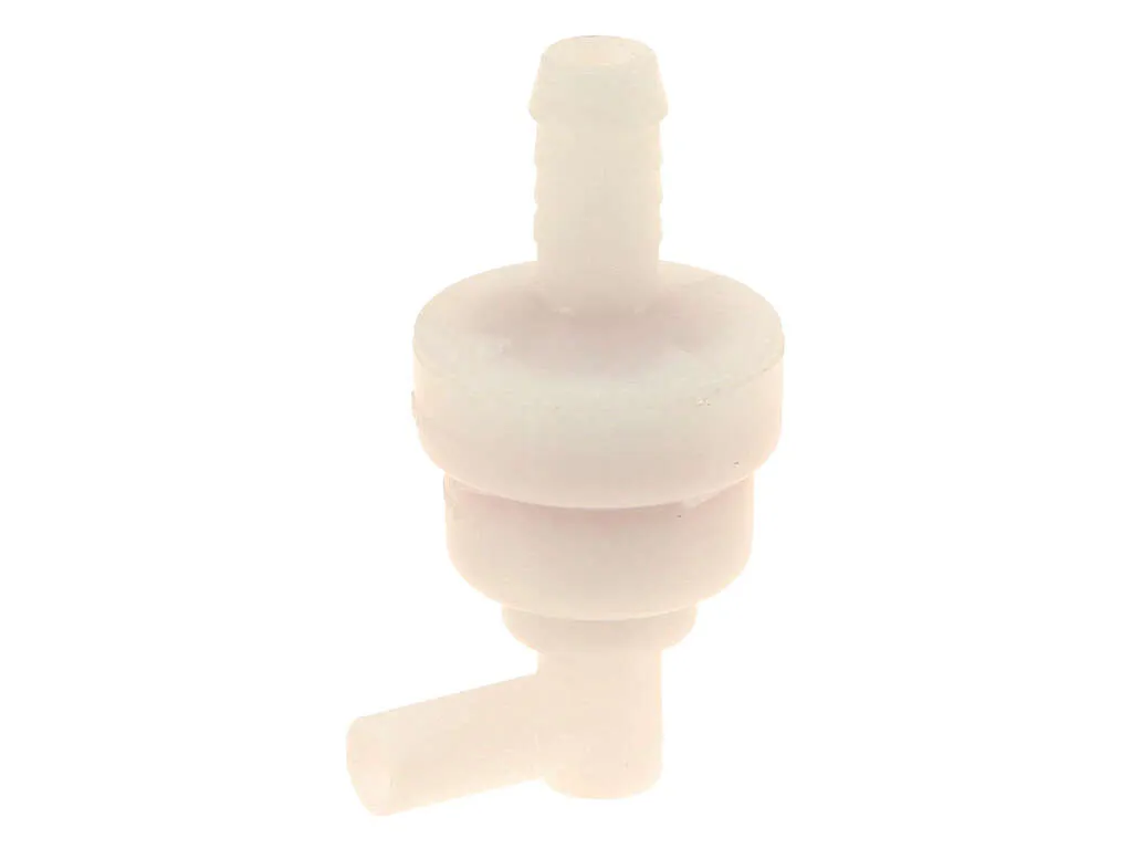 1995 Mercedes-Benz E320 Fuel Tank Vent Valve Kayser
