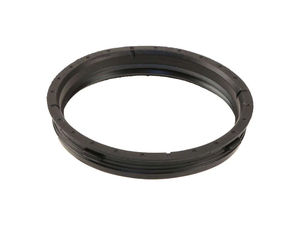 2005 Mercedes-Benz ML500 Engine Air Intake Seal Genuine